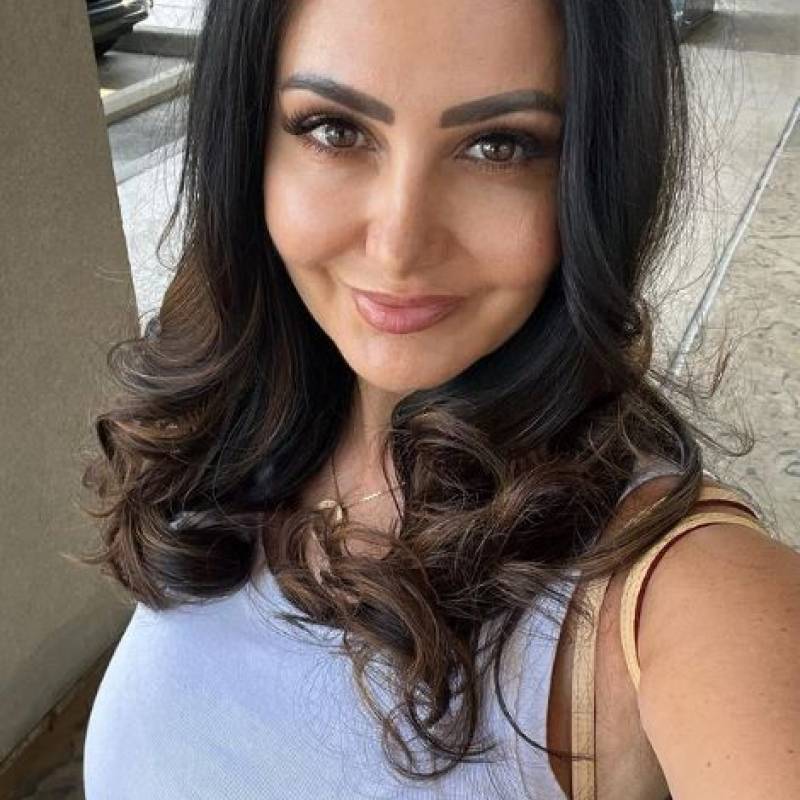Princesskissk, 29, Tavarede