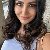 Princesskissk, 29, Garmin