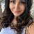 Princesskissk, 29, East San Gabriel