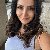 Princesskissk, 29, Miami Florida