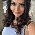 Princesskissk, 29, Aiyappan Kvil
