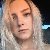 Charlotte, 31, Marly