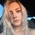 Charlotte, 31, Basse Santa Su