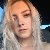 Charlotte, 31, Missour