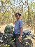 Sohel, 21, Alto Do Rodrigues