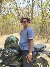 Sohel, 21, Wolmirstedt