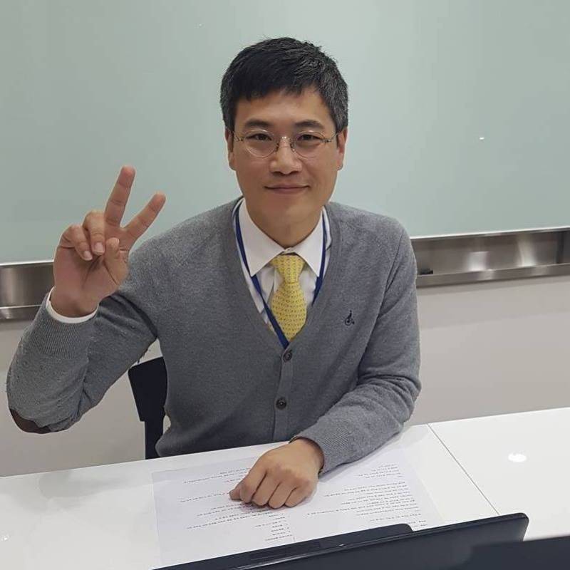 Williams, 51, Hafnarfjrdur