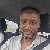 Mele, 44, Mesquite Tx