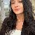 anna, 19, Barnala