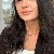anna, 19, Mittahalli