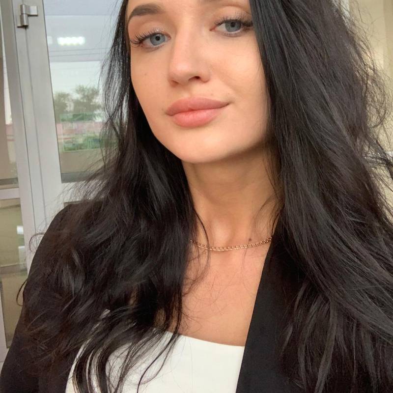anna, 19, Kunithala