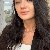 anna, 19, Houston Texas