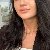 anna, 19, Kunitachi