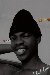 Michael Gold, 23, Masmouda