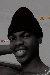 Michael Gold, 23, Ashiaman