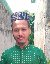 md, 29, Bangladesh