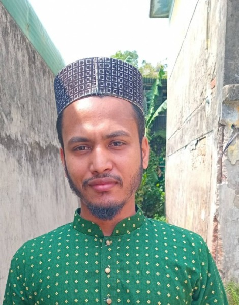 md, 29, Phayao