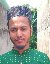 md, 29, Sungai Penuh