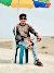 Raihan, 26, Debila