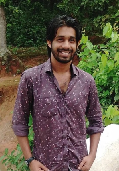 Md fizz, 36, Nymburk