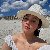 Elena, 30, Teruel