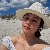 Elena, 30, Chicago United States