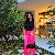Kiara, 28, Las Vegas Nevada