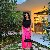 Kiara, 28, Hermosillo