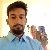 Maruf, 28, Cameroon