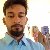 Maruf, 28, Kaysville