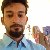 Maruf, 28, Dhaka
