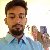 Maruf, 28, Brus Laguna