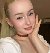 Frieda maya, 27, Canada
