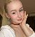 Frieda maya, 27, Finland