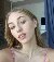 Annabelle Jones, 31, Chittagong Bangladesh