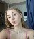 Annabelle Jones, 31, Kitaakita