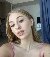 Annabelle Jones, 31, Iran