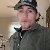 James john, 36, Bangladesh Dhaka