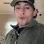 James john, 36, Cochin