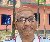 Zahid, 51, San Jorge