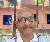 Zahid, 51, Al Mubarraz