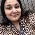 Lorissmith, 39, Califonia
