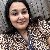 Lorissmith, 39, Zln