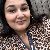Lorissmith, 39, Dolynska
