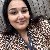 Lorissmith, 40, Kizhakkanela