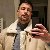 Johan, 40, lisbon