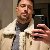 Johan, 40, Lordegan