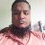 md.Anwar, 34, Pacatu