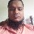 md.Anwar, 34, Bangladesh