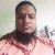 md.Anwar, 34, Sokoura